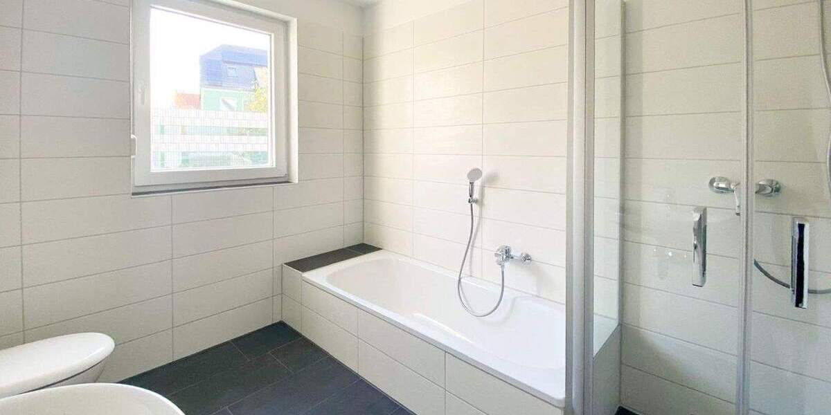 Einfamilienhaus Krostitz Niederossig - 4 Zimmer, 140 m&sup2;, 1.650&euro; | Angebot:26204706