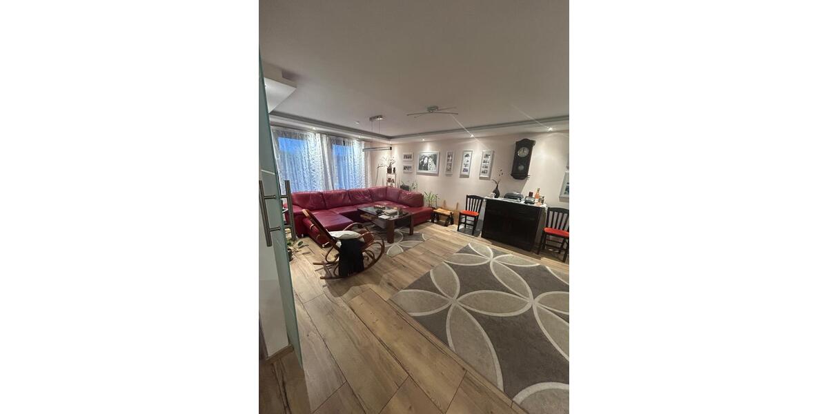 Einfamilienhaus Wolfsburg Almke - 6 Zimmer, 165 m&sup2;, 442.000&euro; | Angebot:26448935