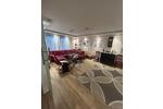 Einfamilienhaus Wolfsburg Almke - 6 Zimmer, 165 m&sup2;, 442.000&euro; | Angebot:26448935