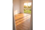 Doppelhaushälfte Magdeburg Lemsdorf - 5 Zimmer, 134 m&sup2;, 1.870&euro; | Angebot:25165626