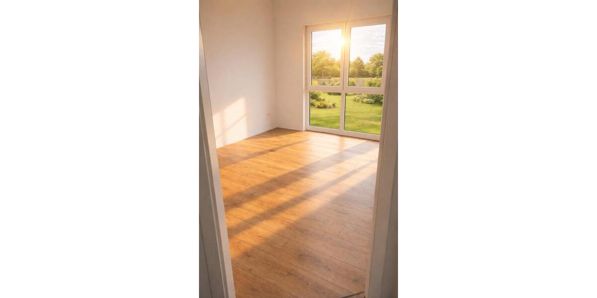 Doppelhaushälfte Magdeburg Lemsdorf - 5 Zimmer, 134 m&sup2;, 1.890&euro; | Angebot:25165626