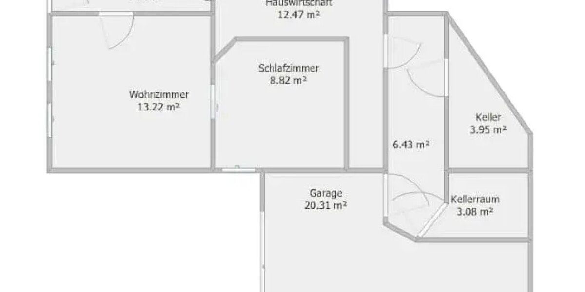 Ruhla, EFH - Einfamilienhaus Ruhla | Angebot:22569333