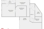 Ruhla, EFH - Einfamilienhaus Ruhla | Angebot:22569333