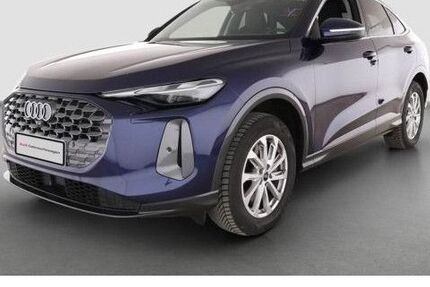 Audi Q5 22.629 km 44.979 &euro; Berlin 13581