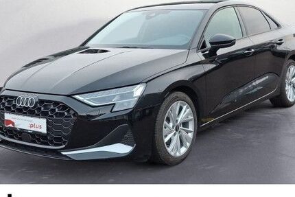 Audi A3 13.382 km 29.960 &euro; Balingen 72336