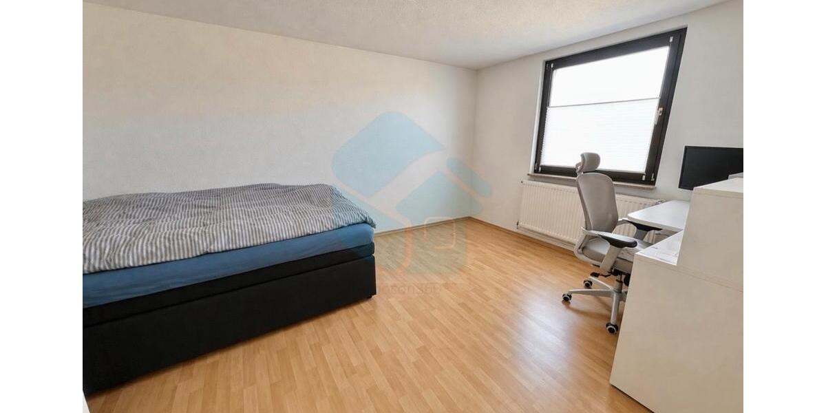 Doppelhaushälfte Butzbach - 8 Zimmer, 149 m&sup2;, 429.000&euro; | Angebot:26843807