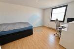 Doppelhaushälfte Butzbach - 8 Zimmer, 149 m&sup2;, 429.000&euro; | Angebot:26843807