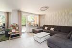Reihenendhaus Gütersloh Innenstadt - 4 Zimmer, 110 m&sup2;, 359.000&euro; | Angebot:26875696