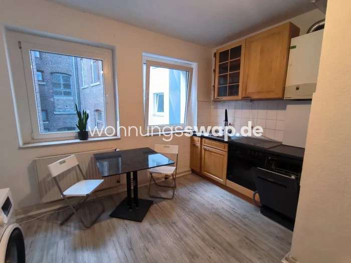 Wohnung zum Mieten in Köln 630 € 57 m²