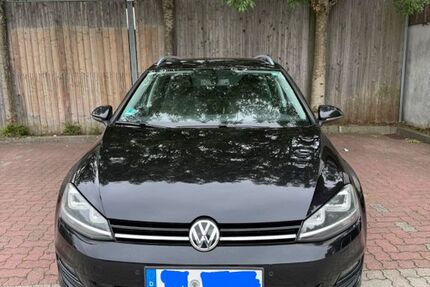 VW Golf 178.999 km 5.989 &euro; Hamburg 22305