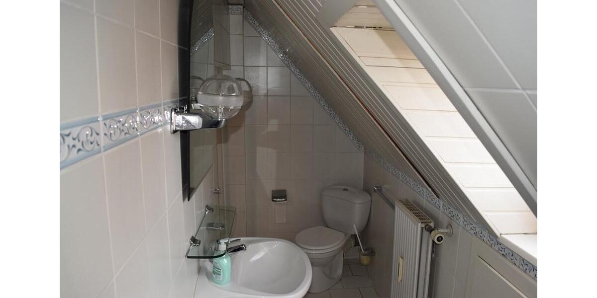 Gewerbeobjekt Itzehoe - 2.200&euro; | Angebot:24450595