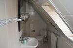 Gewerbeobjekt Itzehoe - 2.200&euro; | Angebot:24450595