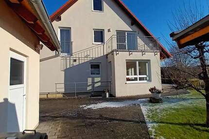 Haus zum Mieten in Pfedelbach 1.800 € 120 m² 5 zimmer