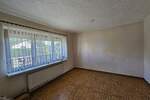 Einfamilienhaus Boldekow - 5 Zimmer, 135 m&sup2;, 245.000&euro; | Angebot:26191032