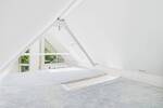 Lichtdurchflutete, moderne Single-Wohnung mit Loggia & TG-Stellplatz