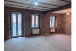 Mehrfamilienhaus, Wohnhaus Selb - 8 Zimmer, 268 m&sup2;, 169.000&euro; | Angebot:26988233