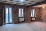 Mehrfamilienhaus, Wohnhaus Selb - 8 Zimmer, 268 m&sup2;, 195.000&euro; | Angebot:26988233
