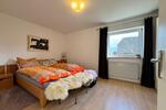 Erdgeschoßwohnung Neumünster Brachenfeld/Ruthenberg - 3 Zimmer, 83 m&sup2;, 239.000&euro; | Angebot:26413307