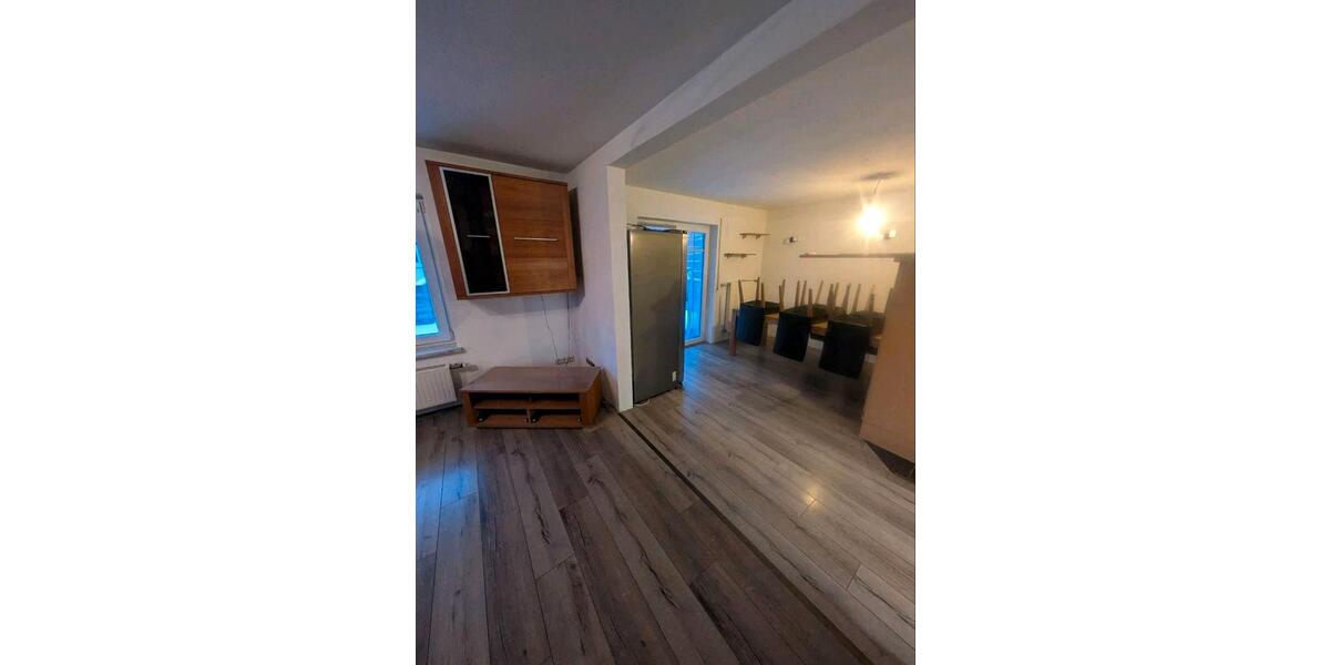 Einfamilienhaus Marktoberdorf - 4 Zimmer, 280 m&sup2;, 545.000&euro; | Angebot:26118052