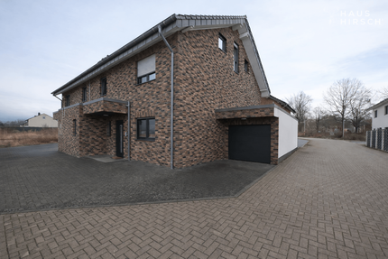 Haus zum Kaufen in Düren 628.000 € 152 m² 5 zimmer