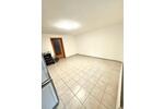 Erdgeschoßwohnung Langenau - 3 Zimmer, 80 m&sup2;, 800&euro; | Angebot:25789581