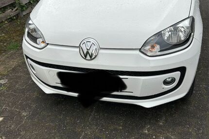 VW up! 115.000 km 6.000 &euro; Kirchlengern 32278