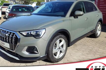 Audi Q3 38.920 km 35.560 &euro; Leonberg 71229