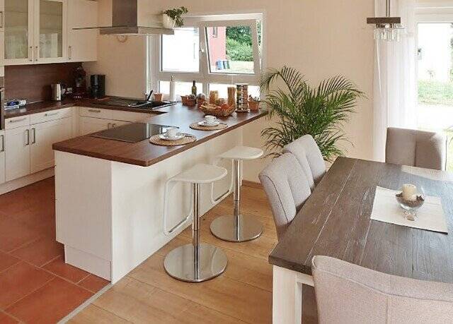 Einfamilienhaus Großenhain Sachsen Großenhain - 3 Zimmer, 117 m&sup2;, 327.879&euro; | Angebot:26244637