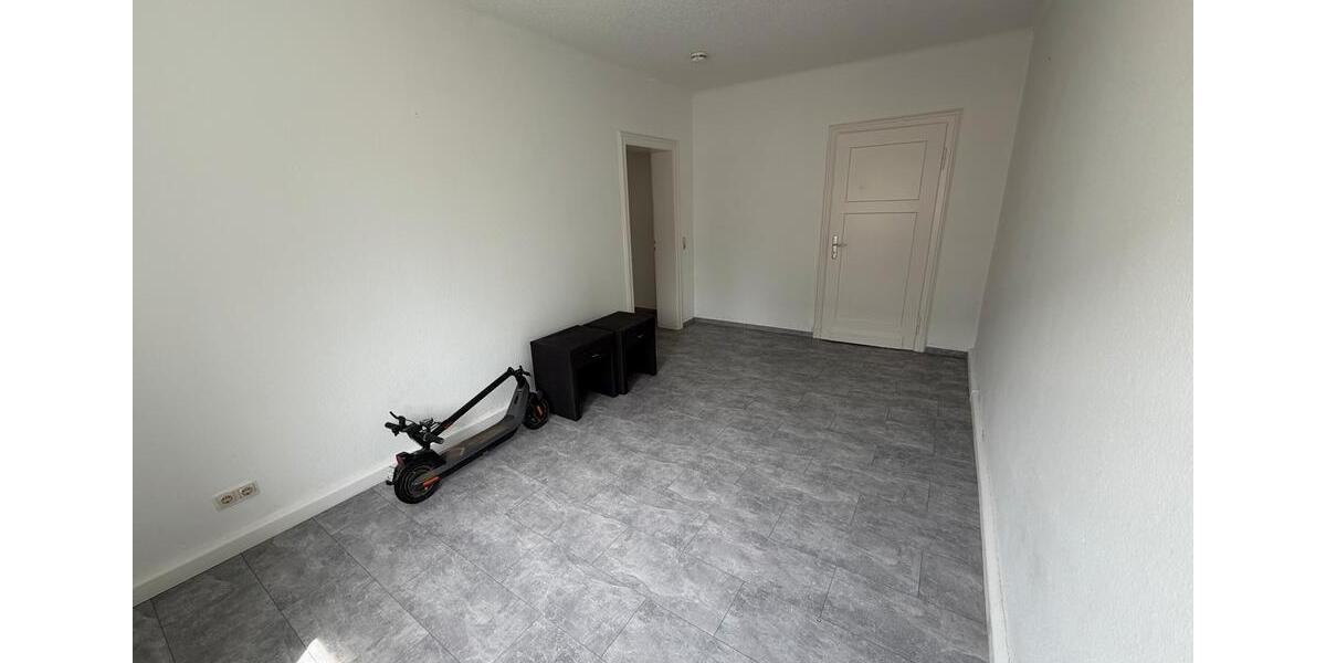 Etagenwohnung Plauen Alt Chrieschwitz - 3 Zimmer, 63 m&sup2;, 57.000&euro; | Angebot:26866468