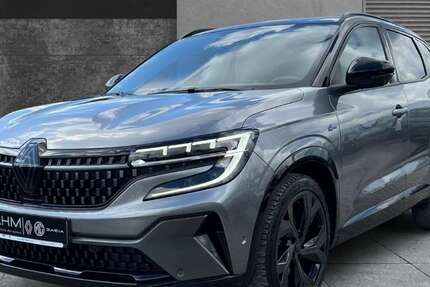 Renault Austral 63.860 km 25.850 &euro; Freising 85354