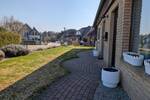 Einfamilienhaus Dahlenburg - 7 Zimmer, 212 m&sup2;, 379.000&euro; | Angebot:26117723