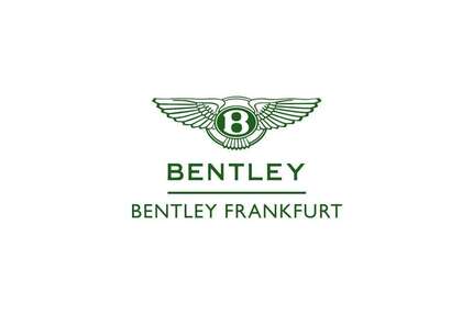 Bentley Continental 7.900 km 299.900 &euro; Bad Homburg 61348