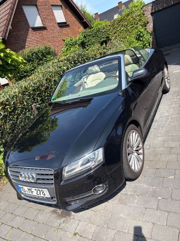 A5