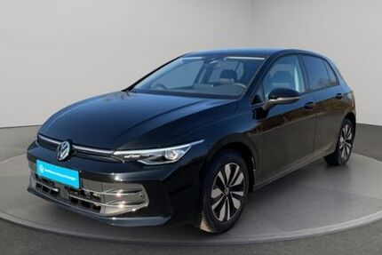 VW Golf 24.800 km 26.480 &euro; Rudolstadt 07407