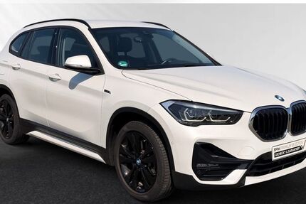 BMW X1 49.999 km 26.775 &euro; Kleve 47533