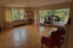 Einfamilienhaus Lüchow Künsche - 1 Zimmer, 300 m&sup2;, 320.000&euro; | Angebot:25771406