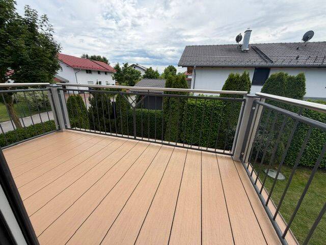 Einfamilienhaus Bad Aibling - 6 Zimmer, 210 m&sup2;, 3.250&euro; | Angebot:26851589