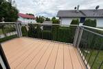 Einfamilienhaus Bad Aibling - 6 Zimmer, 210 m&sup2;, 3.250&euro; | Angebot:26851589