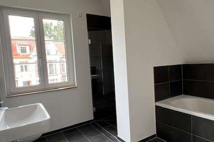 Haus zum Mieten in Beelitz 2.070 € 137.7 m² 5 zimmer