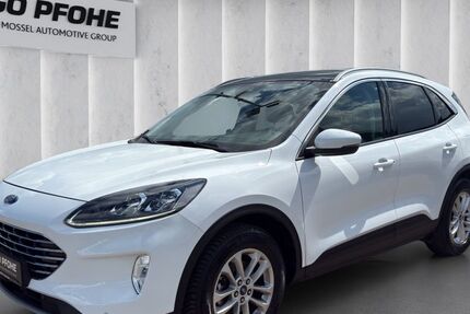 Ford Kuga 34.500 km 20.750 &euro; Oldenburg i.H. 23758