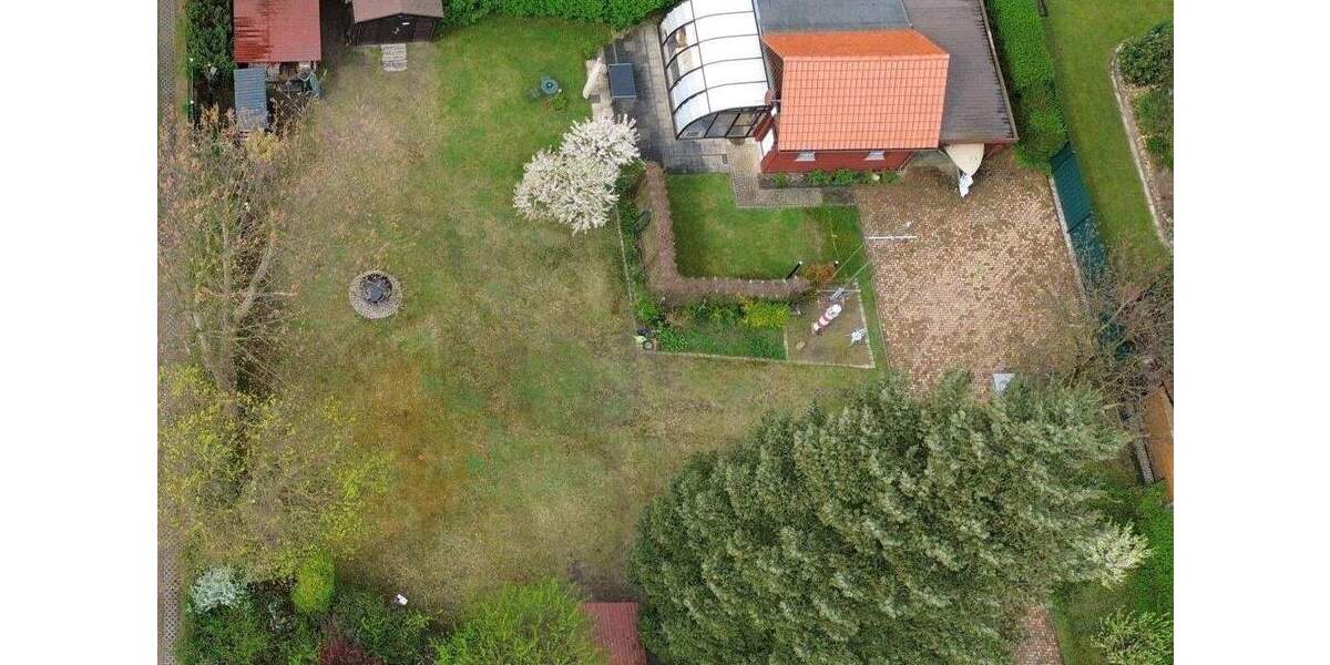 Grundstück Bad Saarow Bad Saarow-Pieskow - 499.000&euro; | Angebot:25671808