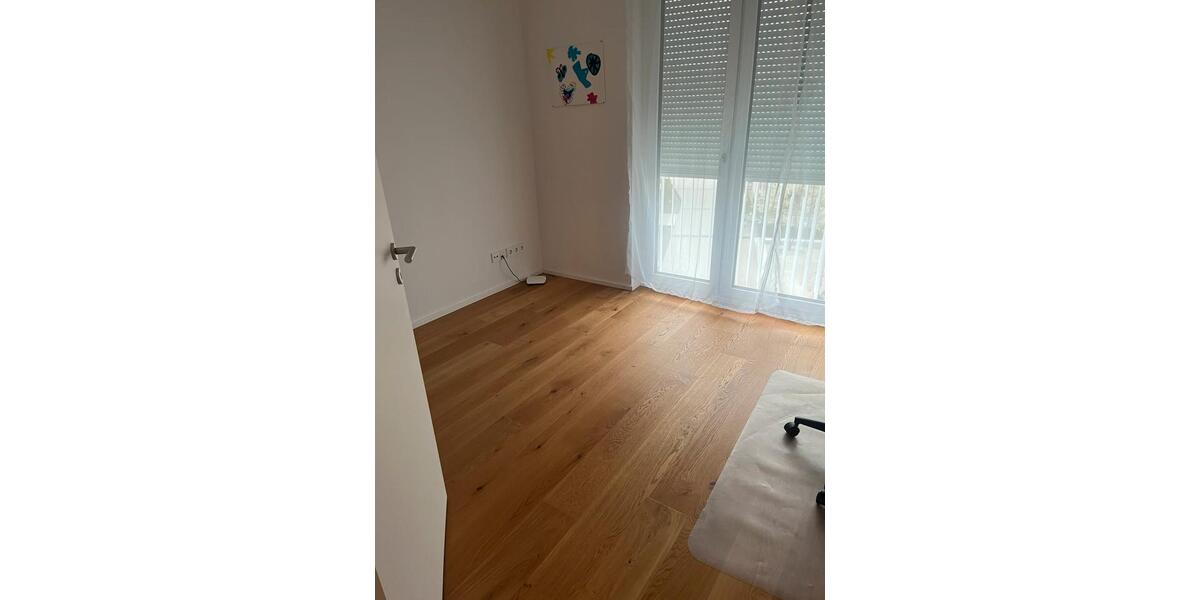 Wohnen auf Zeit München Aubing-Lochhausen-Langwied - 1 Zimmer, 15 m&sup2;, 690&euro; | Angebot:26410243