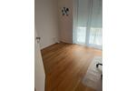 Wohnen auf Zeit München Aubing-Lochhausen-Langwied - 1 Zimmer, 15 m&sup2;, 690&euro; | Angebot:26410243