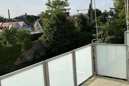 Wohnung Oberschleißheim - 4 Zimmer, 97 m&sup2;, 1.900&euro; | Angebot:27101208