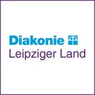 Examinierte Pflegehilfskraft (m/w/d) in Teilzeit (25-32 Stunden/Woche) - Sichere Dir Deinen Platz in unserem Team!
