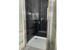 Etagenwohnung Reichshof - 4 Zimmer, 88 m&sup2;, 580&euro; | Angebot:24426866