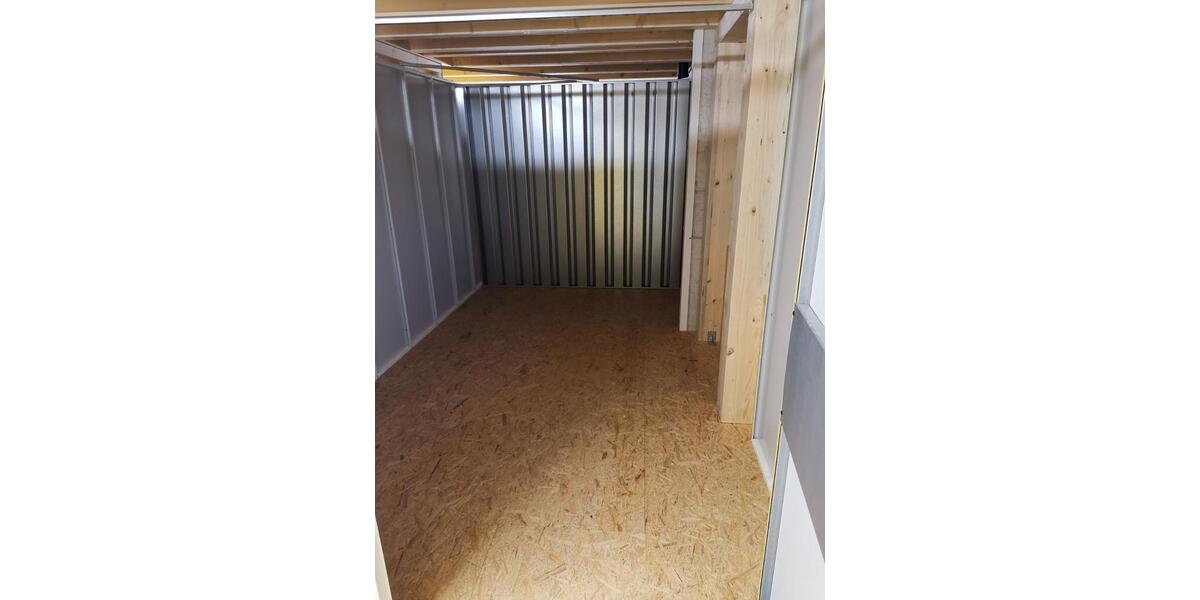 Gewerbeobjekt Bad Soden-Salmünster Salmünster - 40&euro; | Angebot:20536988