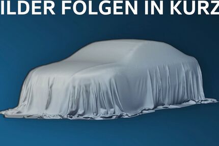 Skoda Kodiaq 1.100 km 49.980 &euro; Twist 49767