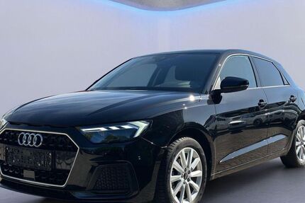 Audi A1 26.530 km 22.480 &euro; Diepholz 49356