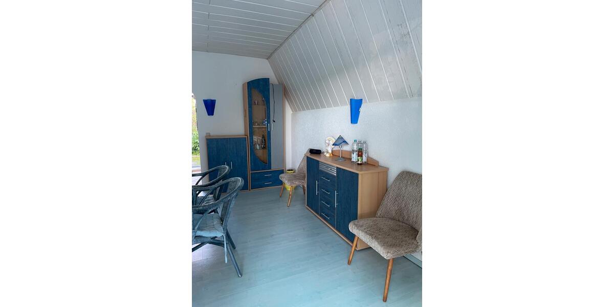 Einfamilienhaus Admannshagen-Bargeshagen Bargeshagen - 3 Zimmer, 40 m&sup2;, 198.500&euro; | Angebot:27432904